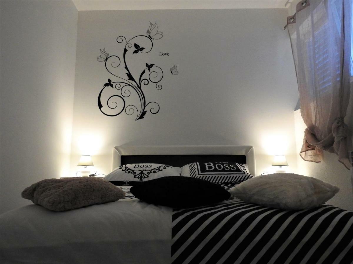 Sweet Dreams Apartment فاغاشدين المظهر الخارجي الصورة