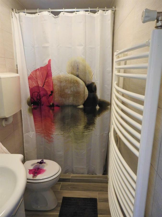 Sweet Dreams Apartment فاغاشدين المظهر الخارجي الصورة