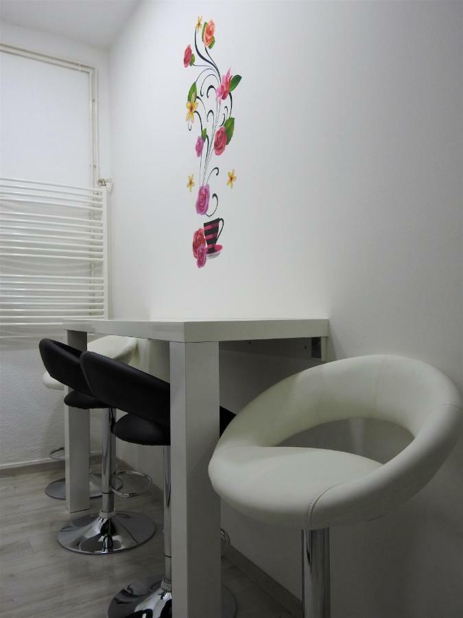 Sweet Dreams Apartment فاغاشدين المظهر الخارجي الصورة