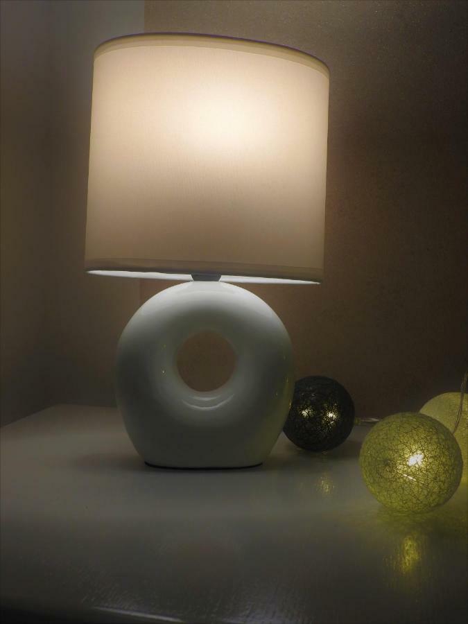 Sweet Dreams Apartment فاغاشدين المظهر الخارجي الصورة