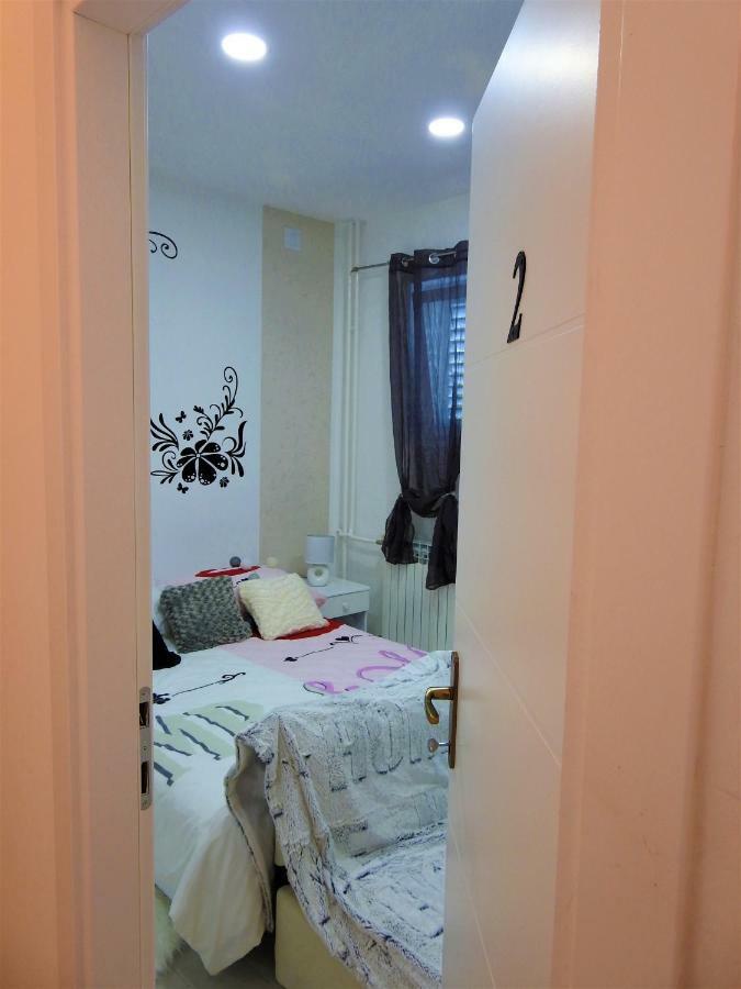 Sweet Dreams Apartment فاغاشدين المظهر الخارجي الصورة