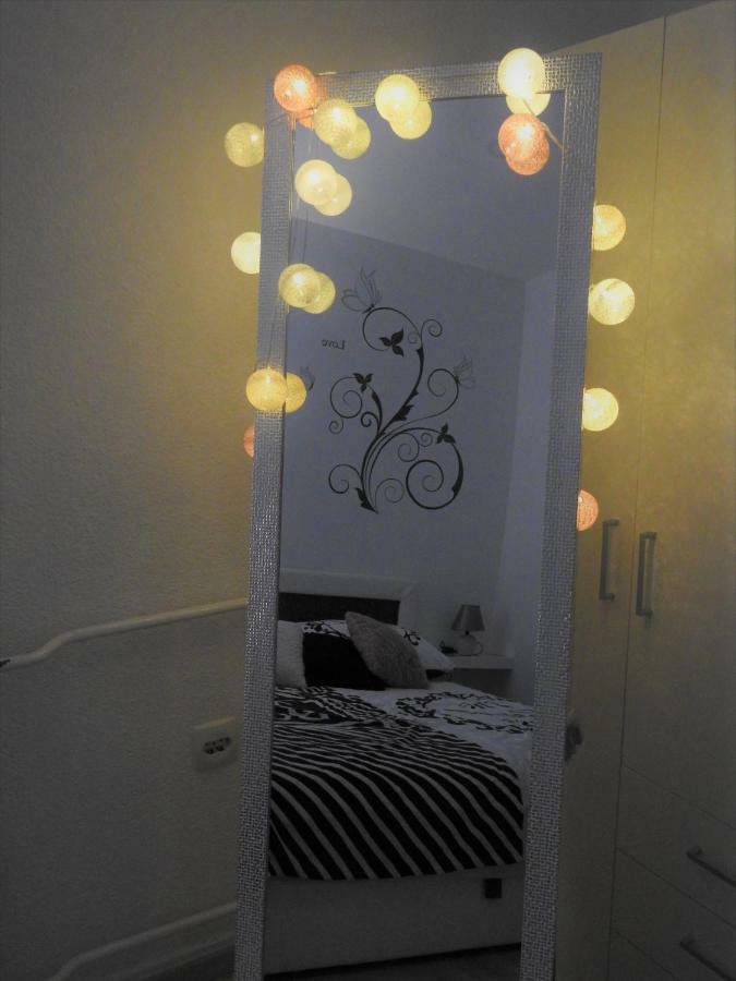 Sweet Dreams Apartment فاغاشدين المظهر الخارجي الصورة