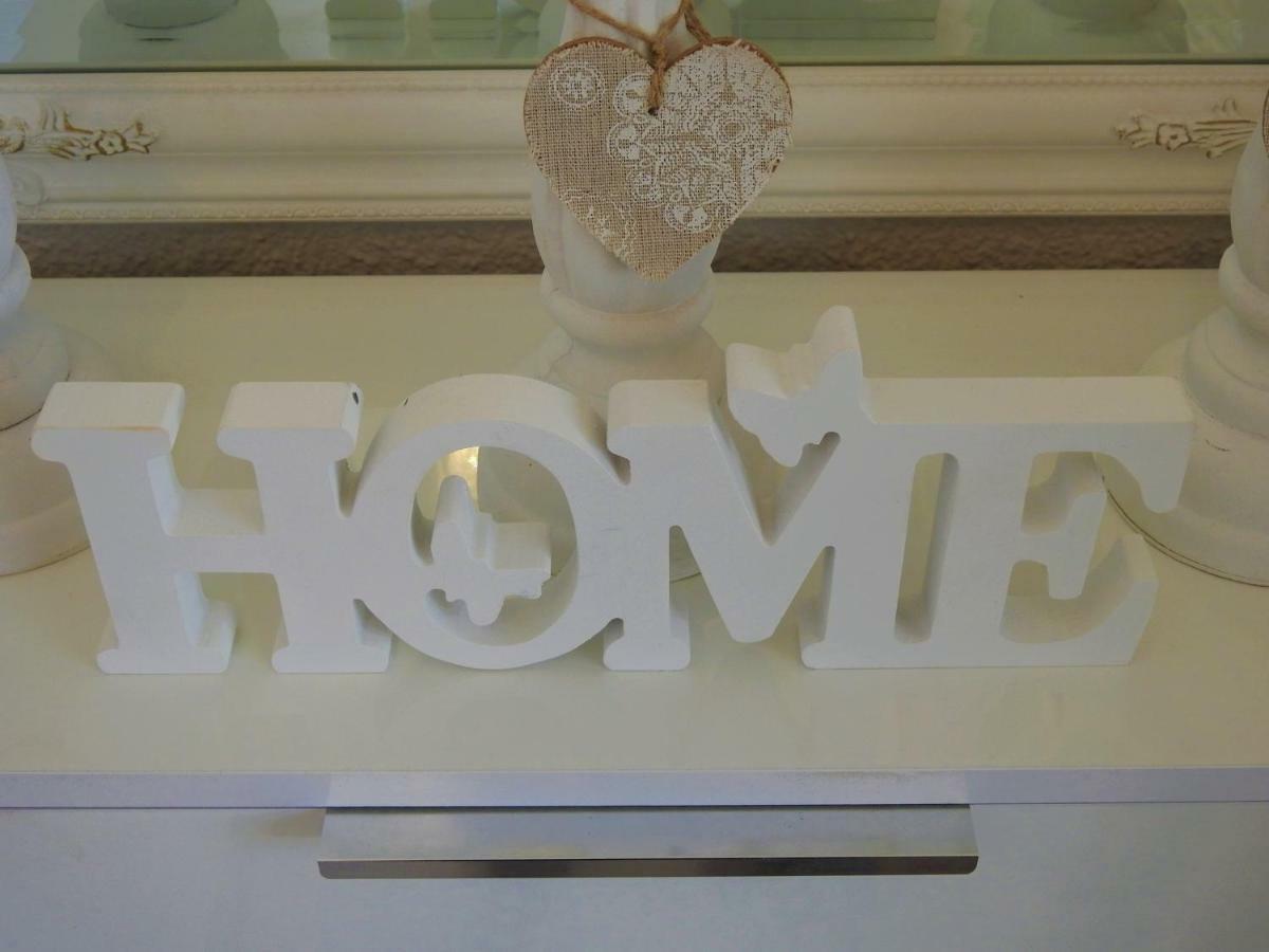 Sweet Dreams Apartment فاغاشدين المظهر الخارجي الصورة