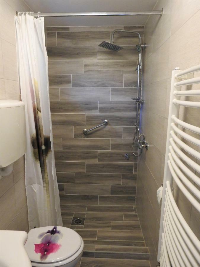 Sweet Dreams Apartment فاغاشدين المظهر الخارجي الصورة