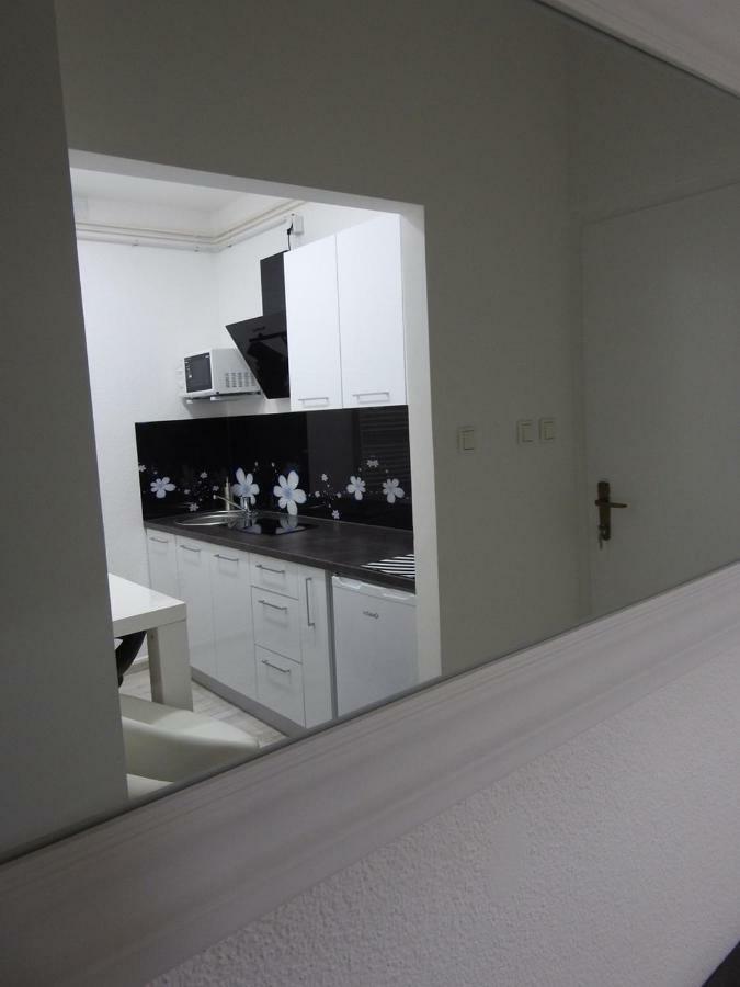 Sweet Dreams Apartment فاغاشدين المظهر الخارجي الصورة