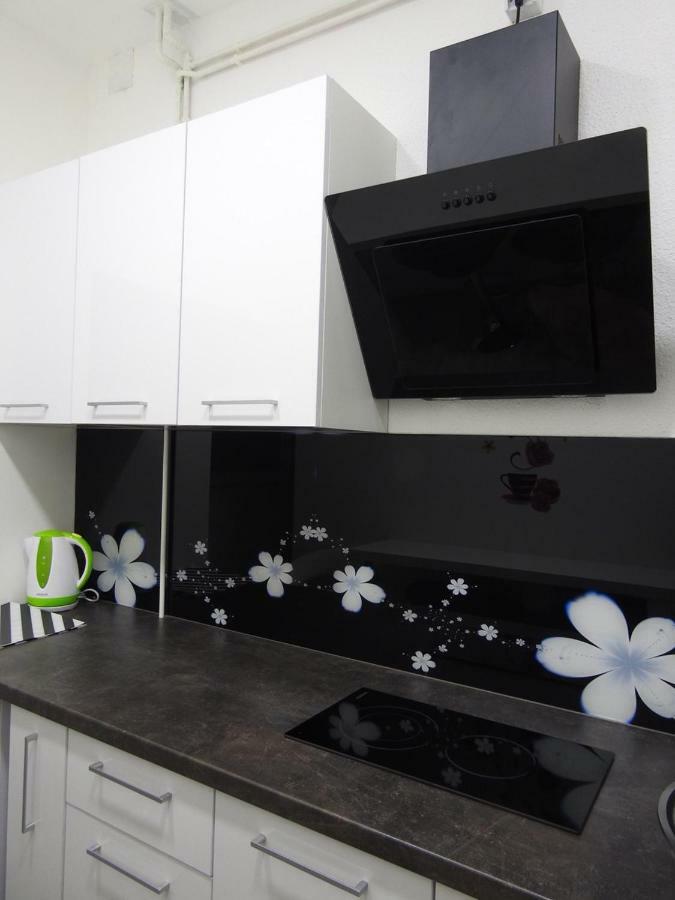Sweet Dreams Apartment فاغاشدين المظهر الخارجي الصورة